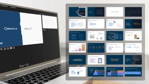 Branch 49 Powerpoint