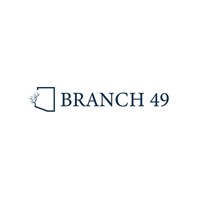 Branch 49