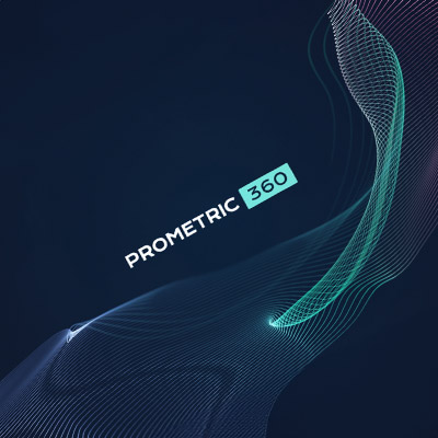 Prometric