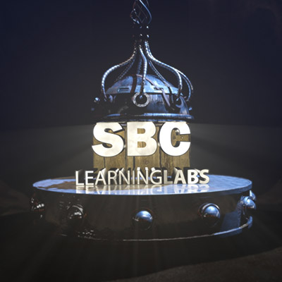 SBC Learning Labs