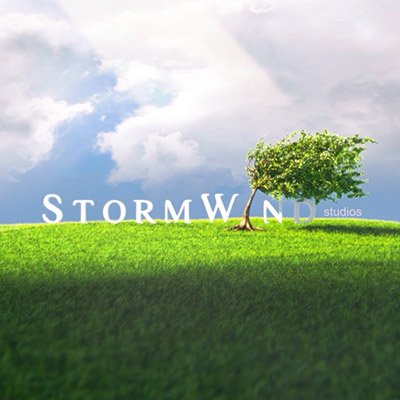 StormWind Studios