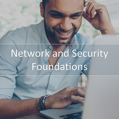 Western Governors University