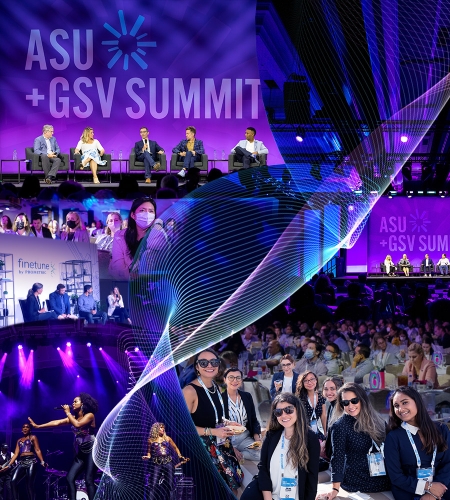 Prometric Email Banner