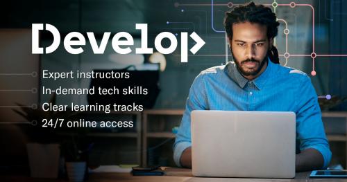 Inline Brand Highlight