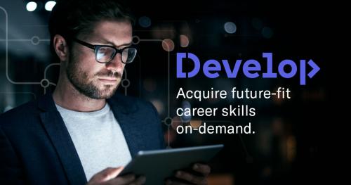 Inline Brand Highlight