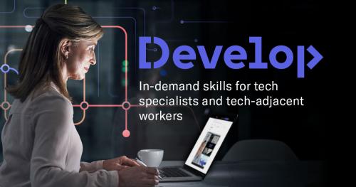 Inline Brand Highlight