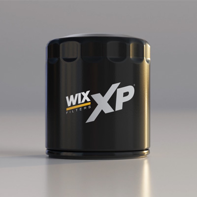 WIX Filters